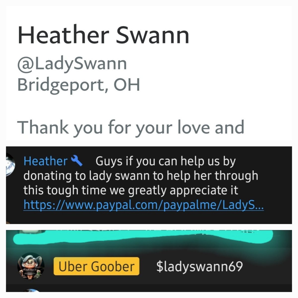 Toni SSF-N13 tweet media