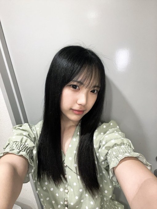 秋月柑七のTwitter画像39