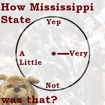 cristilmethod (@cristilmethod) on Twitter photo 