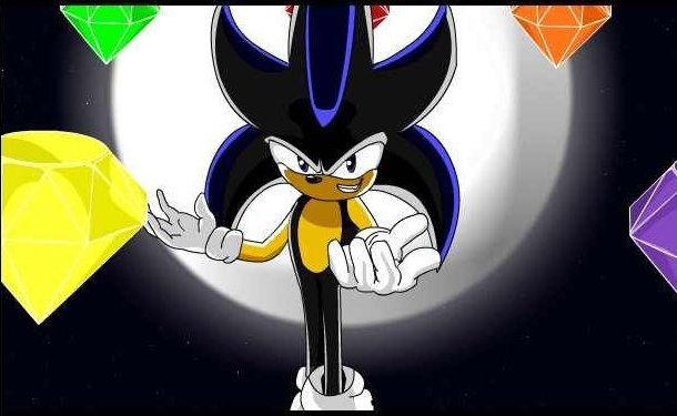 THEREALTIMELIME's tweet photo. IM GOING THROUGH A HUGE NOSTALGIA TRIP RIGHT NOW!!!!

For all y'all that grew up with epic Sonic fan content, what are your most profound memories? Mine are seeing these three GOATS!!!! https://t.co/sH3j2BvCy4