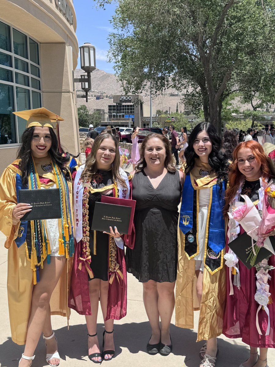 Aztec Cheer Class of 2024!! 📣  You did it!!  Congrats!!  🎉🎈 So proud of you and excited to see the big successes coming your way!!  #AztecCheer #OneEmipre