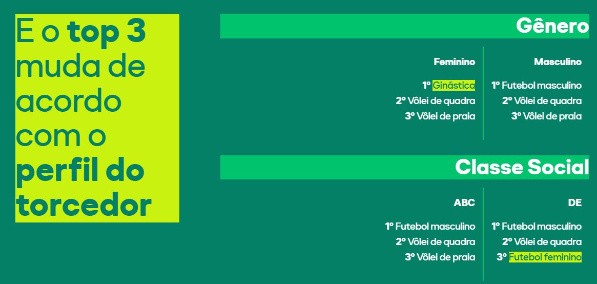 GO80vqPXkAAa7t7?format=jpg&name=medium