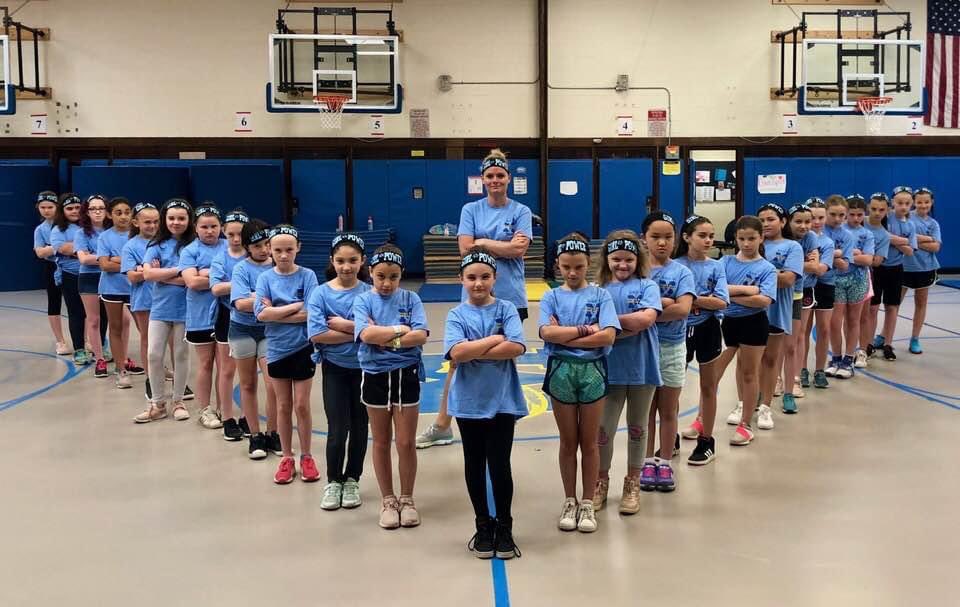 Fulmar pe tweet media