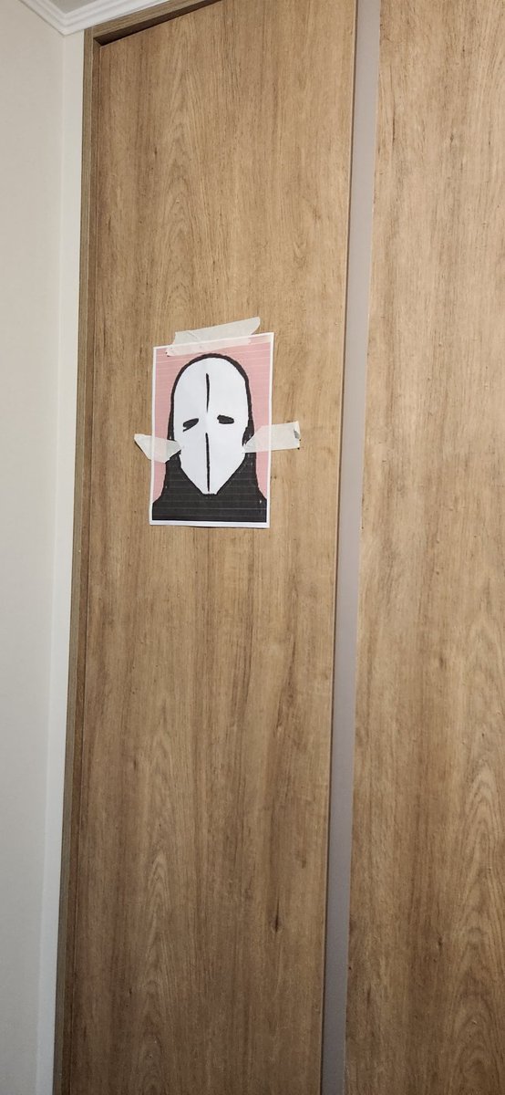 Que les parece mi nuevo cuadro