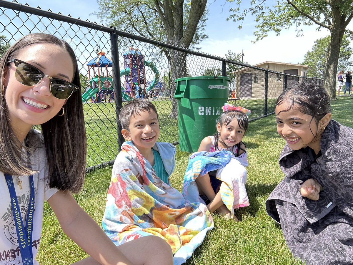 Ms. Crystal tweet media