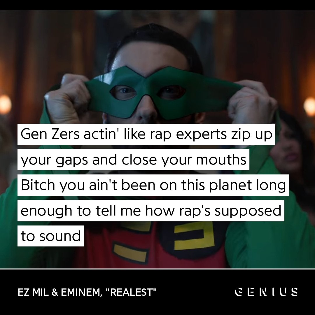 Shadyind's tweet image. for the people crying over that megan line