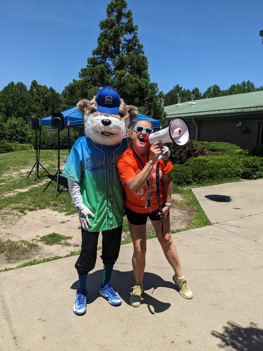 Kristan Wall tweet media