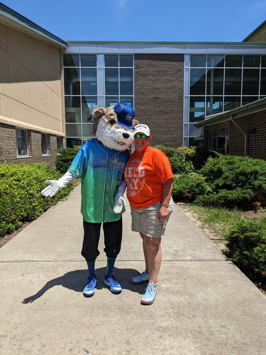 Kristan Wall tweet media