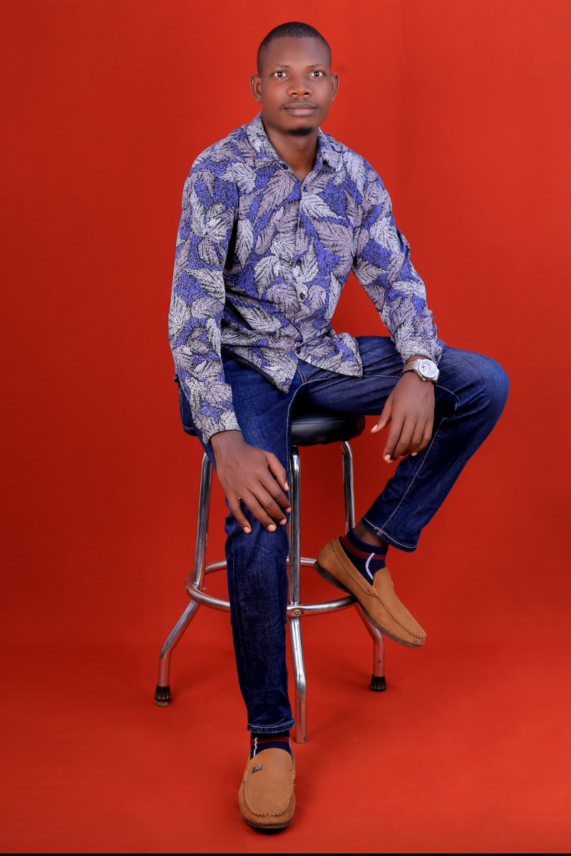 baking_ug's tweet photo. #birthday boy
#chef ETOBO JAMES
#Today happens to be the day the lord God blessed the earth. Simply stunning life here.
Happy birthday to me https://t.co/mqWlbg8IvZ