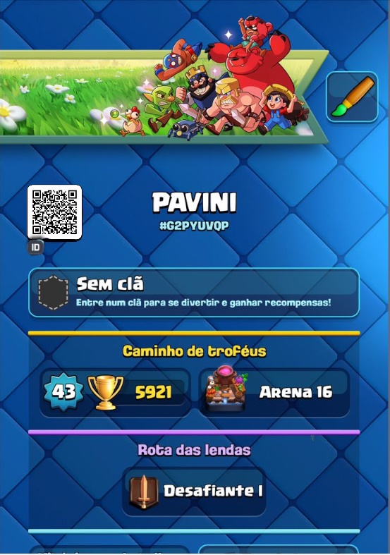 Rodrigo Pavini tweet media