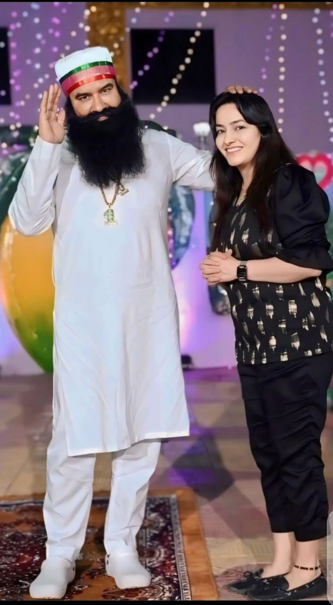 Pratigyarajg's tweet photo. Saint MSG is the Best parents in whole universe thank you for Everything MSG Guru Papa 🙏🙏🙏🙏🙏🙏🙏🙏 happy
#GlobalDayOfParents MSG Papa 🙏🙏🙏🙏 #RamRahim #SaintDrMSG #SaintMSG #GuruPapa #MSGPAPA https://t.co/nxURvWfY5T