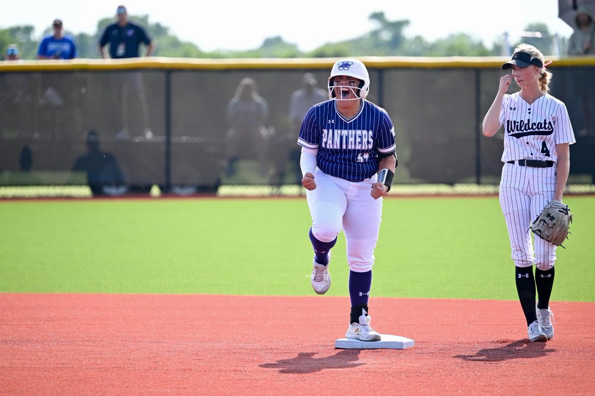 Kevin Randall Narro tweet media