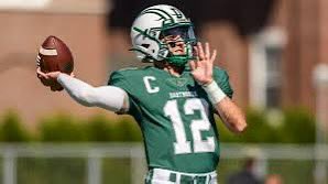 Max Gerlich (@max_gerlich) on Twitter photo After a great conversation with <a href="/CoachDaft/">Kevin Daft</a> I am honored to have received an offer from <a href="/DartmouthFTBL/">Dartmouth Football</a> #thewoods
<a href="/TrojanAnderson/">Anderson Trojans Football</a> <a href="/d_hatcher80/">Coach Hatcher</a> <a href="/Zoumboukos65/">Peter Zoumboukos</a> <a href="/txqb/">Brian Thiebaud</a> <a href="/Coach_Stanfield/">Stanfield Qb</a> <a href="/Shaun_Rut/">Shaun Rutherford MEd🎓</a>
<a href="/Perroni247/">Brian Perroni</a> <a href="/MohrRecruiting/">Brian Mohr</a> <a href="/adamgorney/">Adam Gorney</a> <a href="/JScruggs247/">Jordan Scruggs</a> <a href="/var_austin/">VAR</a> <a href="/Coach_Stanfield/">Stanfield Qb</a> After a great conversation with <a href="/CoachDaft/">Kevin Daft</a> I am honored to have received an offer from <a href="/DartmouthFTBL/">Dartmouth Football</a> #thewoods
<a href="/TrojanAnderson/">Anderson Trojans Football</a> <a href="/d_hatcher80/">Coach Hatcher</a> <a href="/Zoumboukos65/">Peter Zoumboukos</a> <a href="/txqb/">Brian Thiebaud</a> <a href="/Coach_Stanfield/">Stanfield Qb</a> <a href="/Shaun_Rut/">Shaun Rutherford MEd🎓</a>
<a href="/Perroni247/">Brian Perroni</a> <a href="/MohrRecruiting/">Brian Mohr</a> <a href="/adamgorney/">Adam Gorney</a> <a href="/JScruggs247/">Jordan Scruggs</a> <a href="/var_austin/">VAR</a> <a href="/Coach_Stanfield/">Stanfield Qb</a>