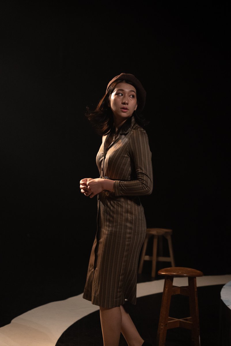 m2theater tweet picture