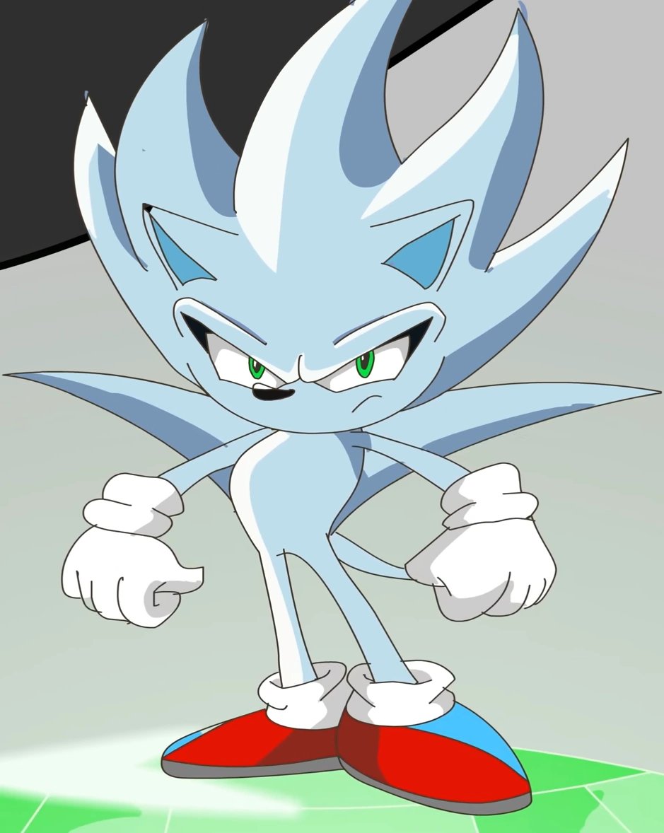 THEREALTIMELIME's tweet photo. IM GOING THROUGH A HUGE NOSTALGIA TRIP RIGHT NOW!!!!

For all y'all that grew up with epic Sonic fan content, what are your most profound memories? Mine are seeing these three GOATS!!!! https://t.co/sH3j2BvCy4