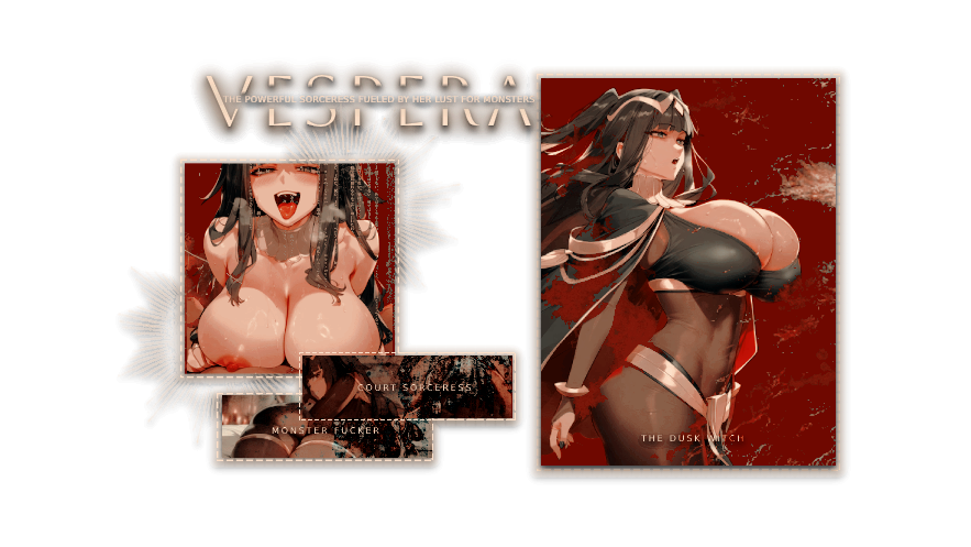 ‍ ‍ ‍ ‍ ‍‍ ‍ ‍ ‍ ‍ ‍
  нαυηт мє, нυηт мє,
                тняιℓℓ мє, кιℓℓ мє
              ƒιℓℓ мє ωιтн ∂єѕιяє
нуρησтιչє мє ωιтн тнσѕє єуєѕ, ρℓєαѕє    
          вαву, тαкє мє нιﻭнєя