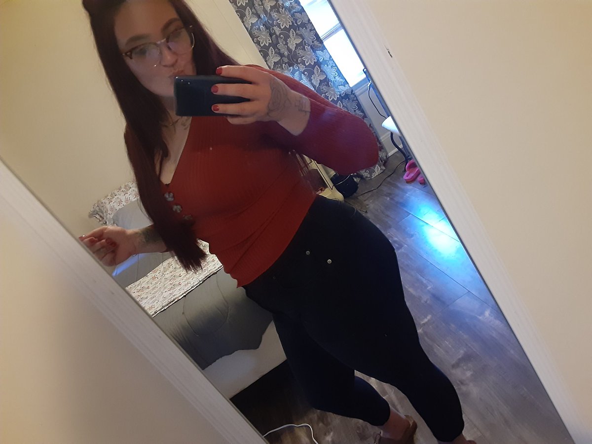 Going out for fish fry tonight/ welcome home get ❤  #cleveland #reentry #returningcitizen