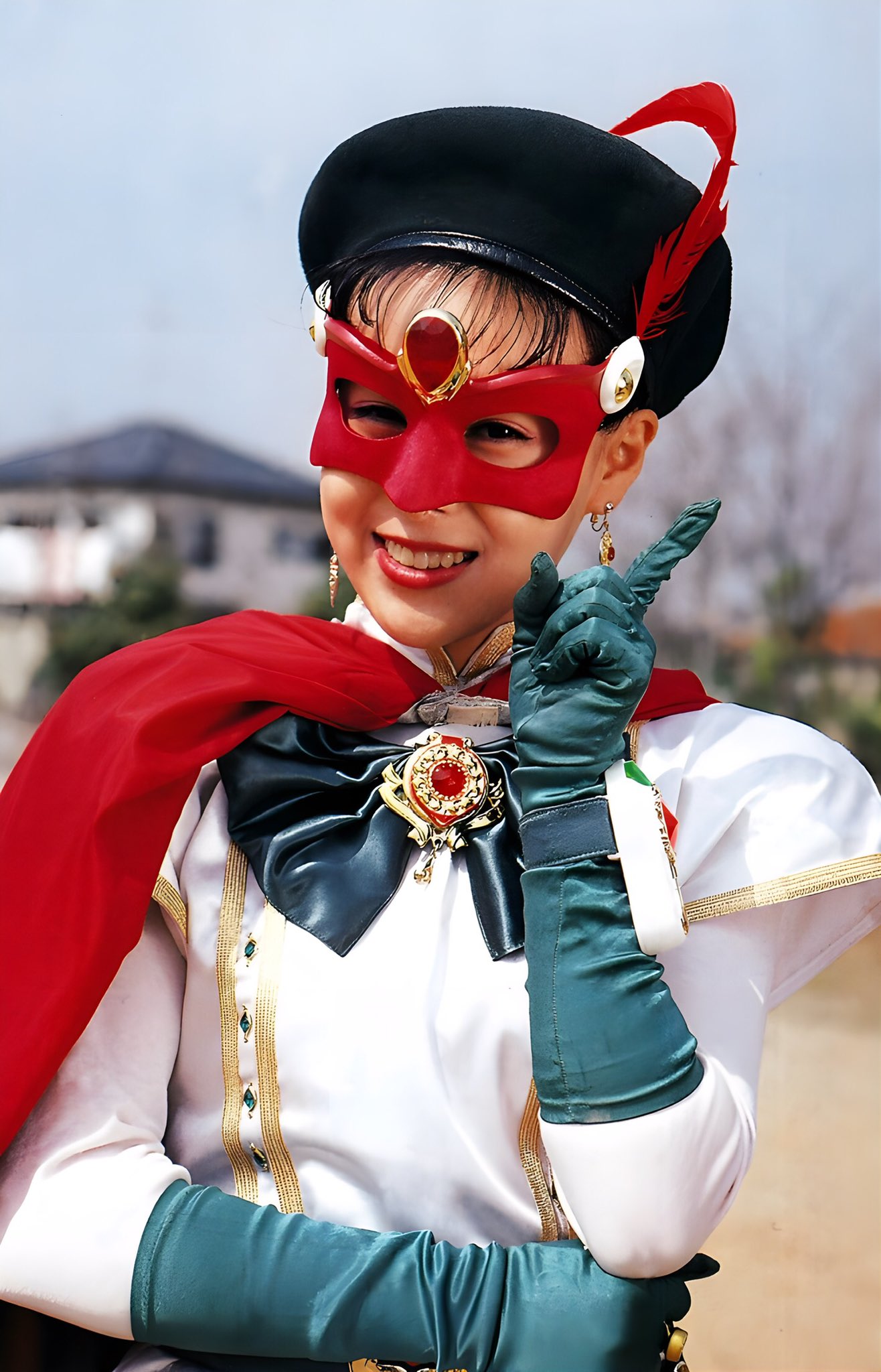 ポワトリンエロ  / X