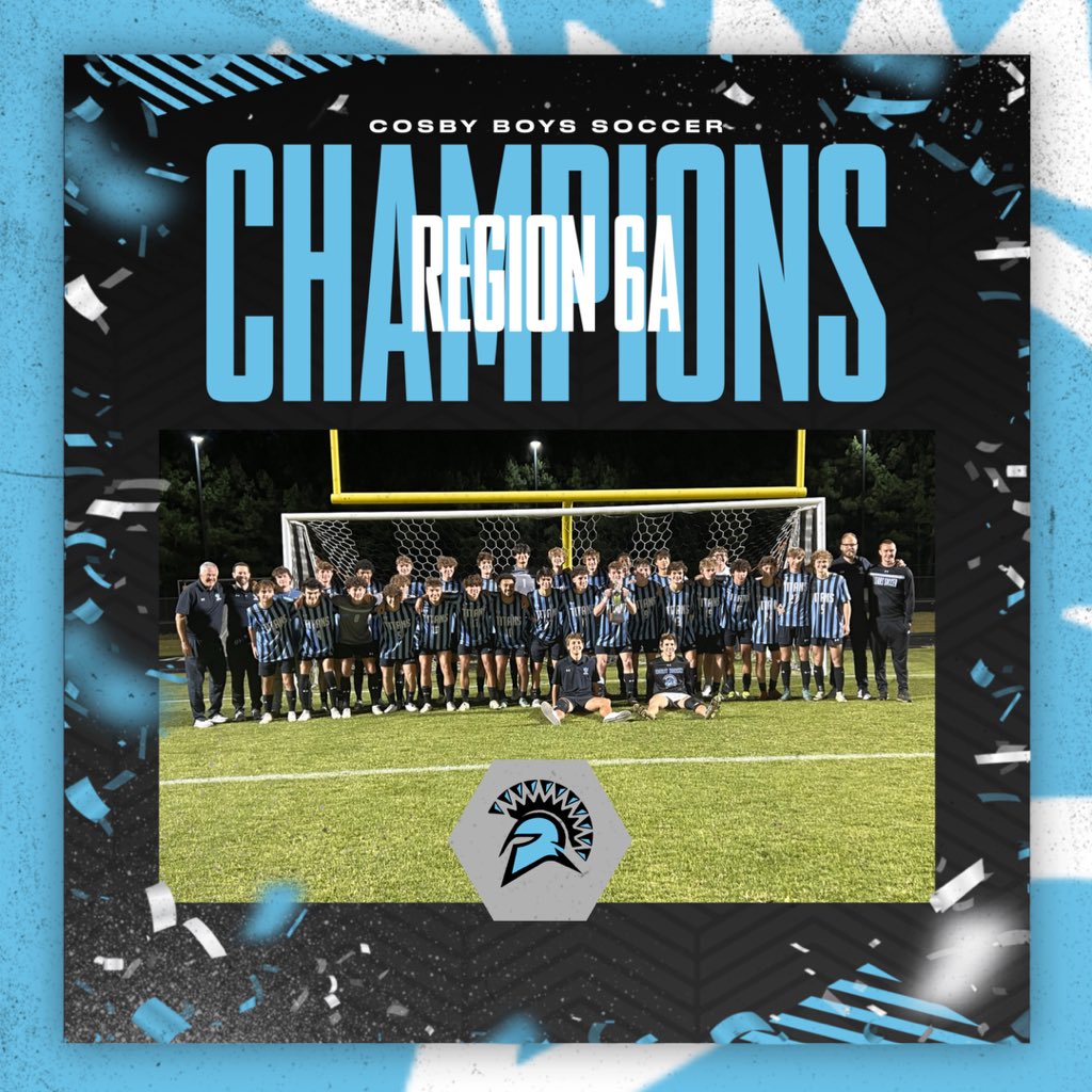 <a href="/CosbyAthletics/">Cosby Titans Athletics</a>