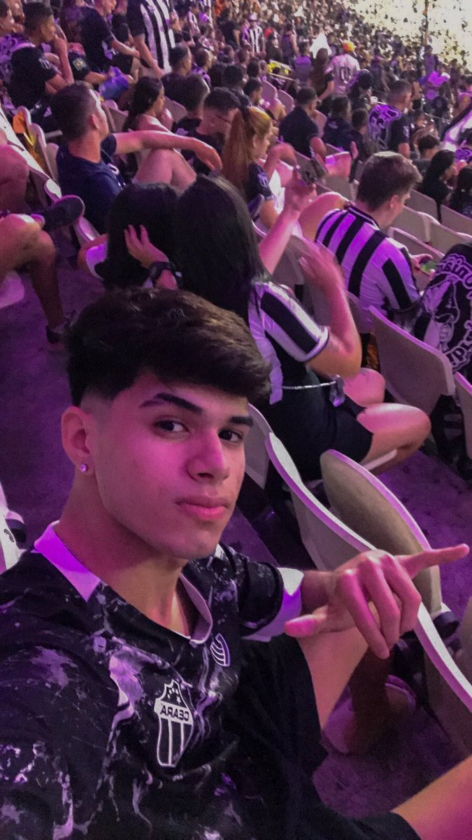 +3 na humildade