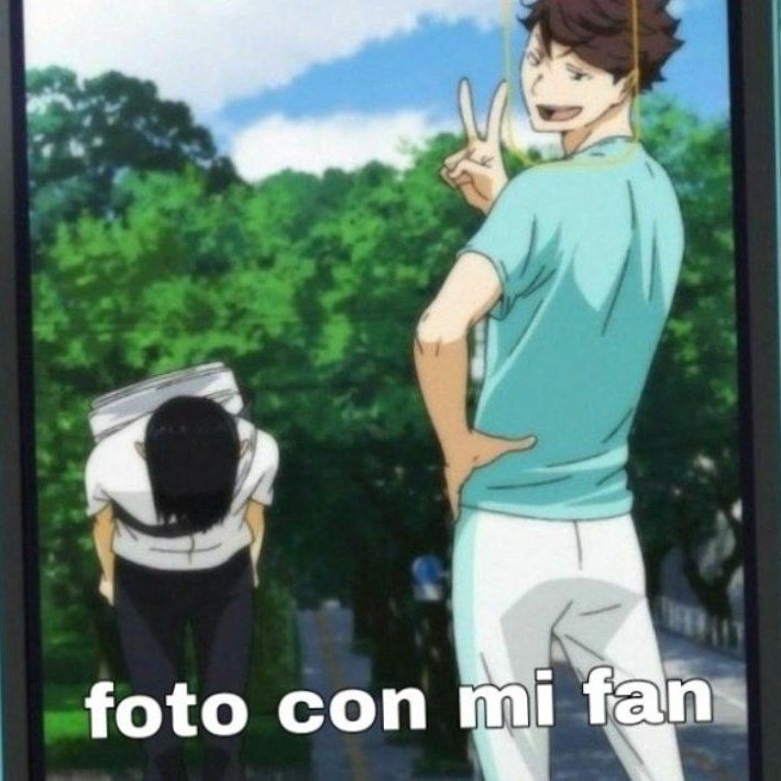 DAIKIJJK's tweet photo. divo voce nao estava la mas eu te representei na minha cidade comenta se amou https://t.co/OfNfAnkcFD