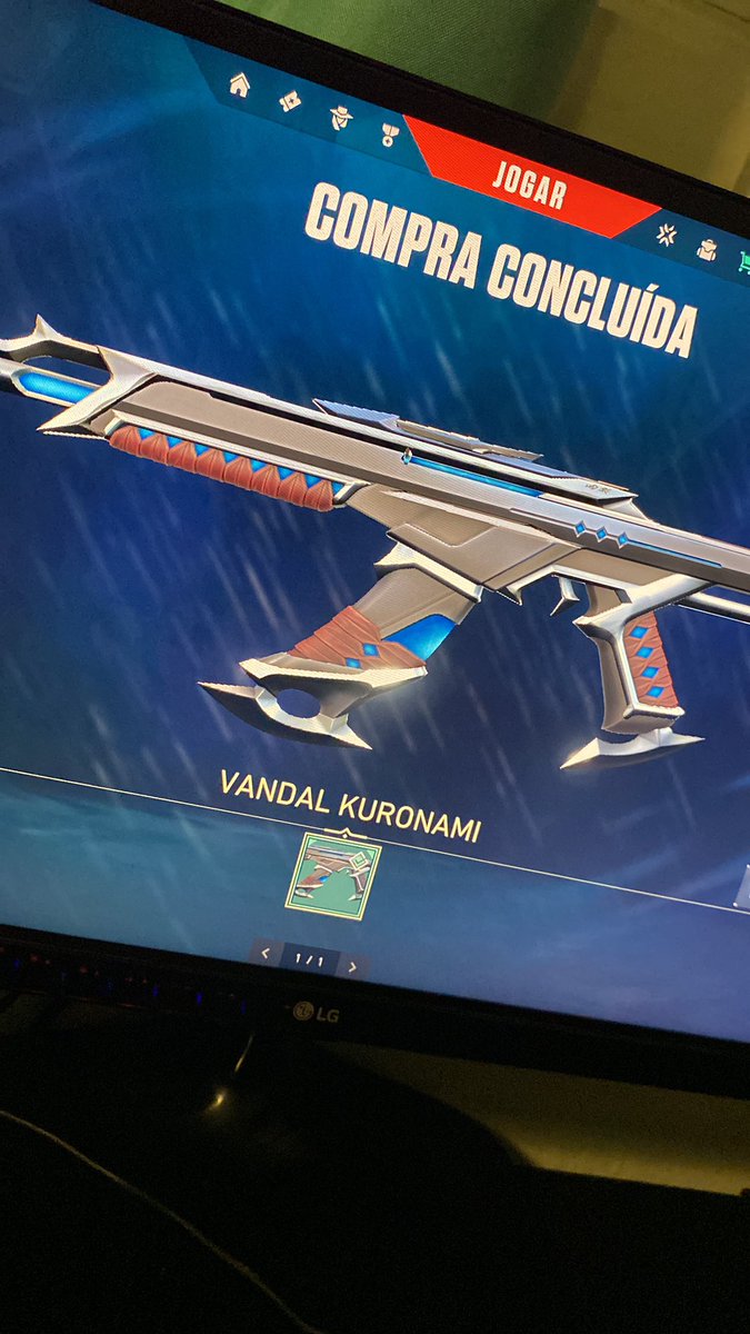 faahstudy's tweet image. Nao aguentei