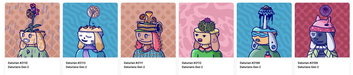 THE MULTICHAIN MAN tweet media