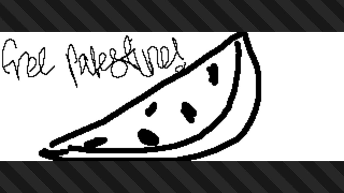 ratsformag's tweet photo. #Splatoon3 #NintendoSwitch https://t.co/LvZvUW1KLW