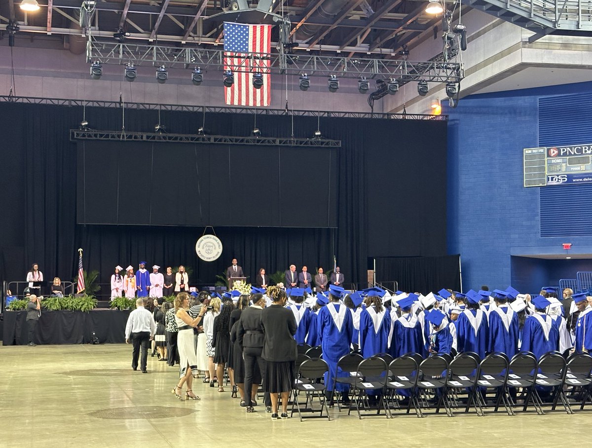 Howard Student Activities tweet media