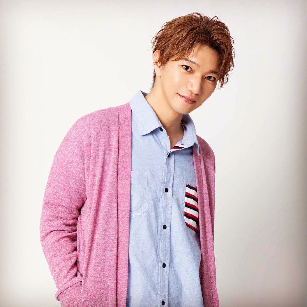 yuta_0323_'s tweet image. おはようございます☔️
6月もよろしくお願い致します🐌

#アンノウンベット→#僕ヒロ
#黒の女王→#大学生
#June