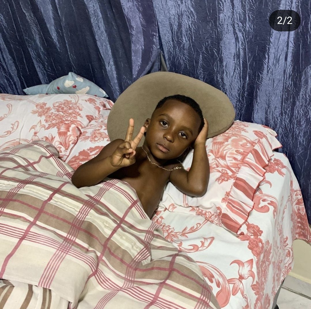 njdmarlon's tweet photo. mais um sextou longe dos perigos noturnos e deitadinho em casa

acho que estou preparado pra viver um romance https://t.co/5axcS7okQw