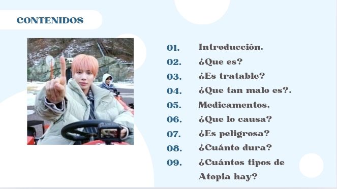 dancker_'s tweet image. 📍¡Hilo sobre  la ATOPIA, ACZEMA, DERMATITIS ATÓPICA que TaeHyun ha comentado abiertamente con MOA durante los últimos tiempos📍
#TAEHYUN
