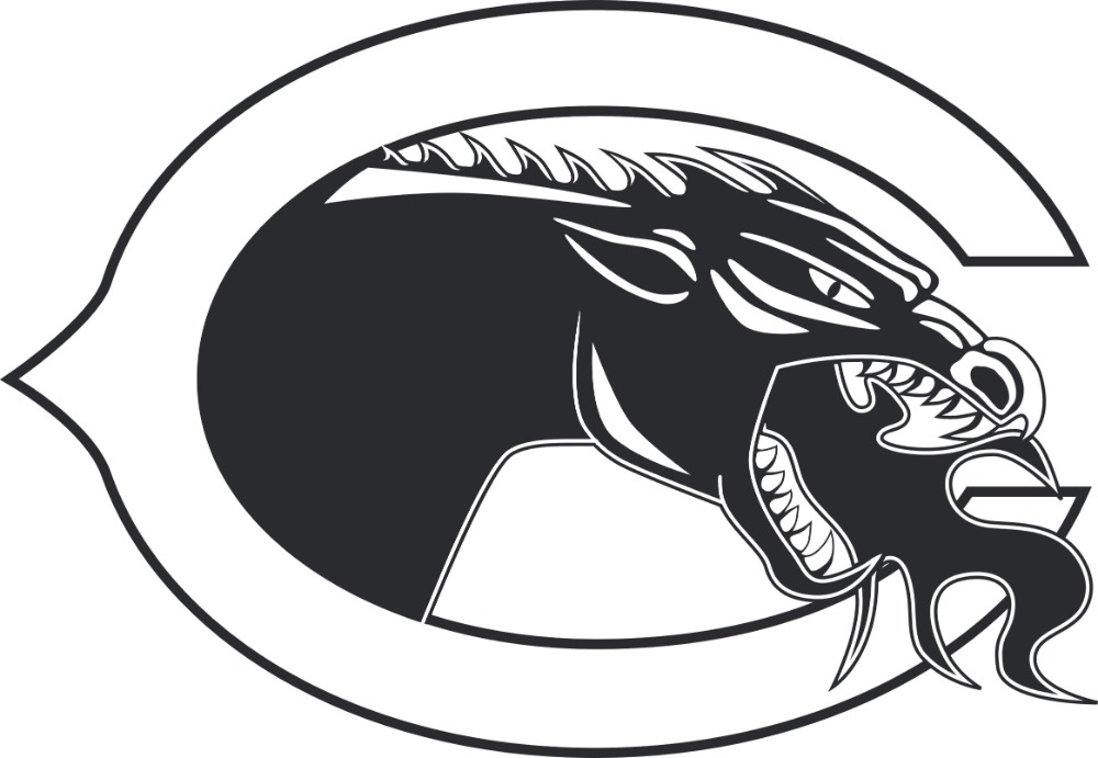 Coach_WBell's tweet photo. Wrapped up our 1st 3 days of defensive install with our @camerondragonfb program today. It was a good first 3 days! Excited about the group of young men we have #EAT. CAN'T wait till Monday https://t.co/iaSnubrX11