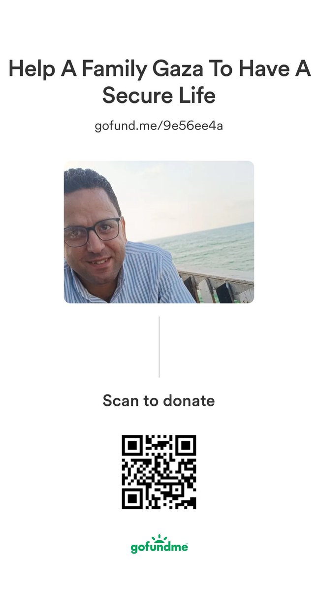 levi / nero | RE9 SPOILERS. tweet media