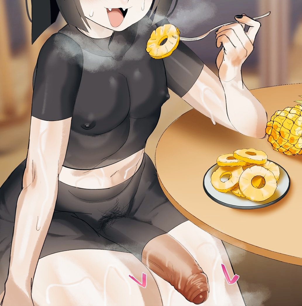 ‍ ‍ ‍ ‍ ‍ ‍ ‍ ‍ ‍ ‍ ‍ #053 ‍ ‍ ‍ 𝑀𝑌𝐴𝑆𝑇𝐸𝑅 .ᐟ tweet media