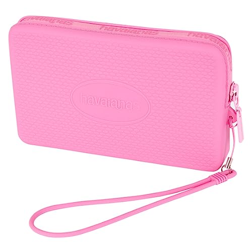 💥OFFERTA!!💥4% sconto su Havaianas Mini Bag Logo, Borsa Unisex Adulto, Rosa, Normal 

❌ precedente 22.00€
✔️ ora per 21.19€ #offerte

Negozio: amazon.it/dp/B0BFSHSMHW?…

Fai RT e condividi