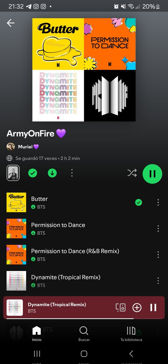Evi3Mill4's tweet photo. @army7onfire Que bonito ese pollito quiero besarte ese piquito 😘

#army7onfire
@army7onfire
#V #Jk #jhope #Jin #Rm #Suga #Jimin 
@Bts_tw https://t.co/xqVQF1BfUa