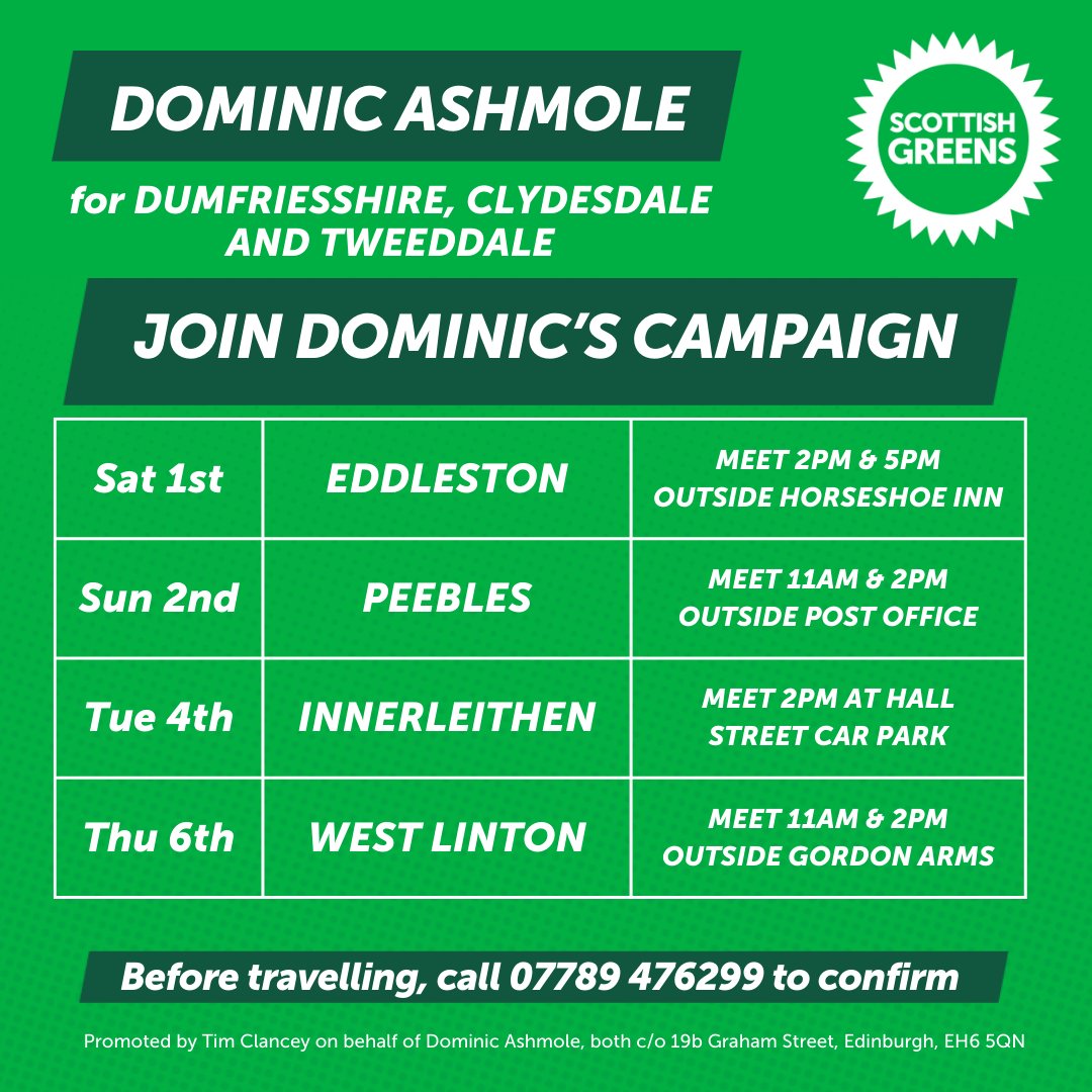 Dominic Ashmole tweet media