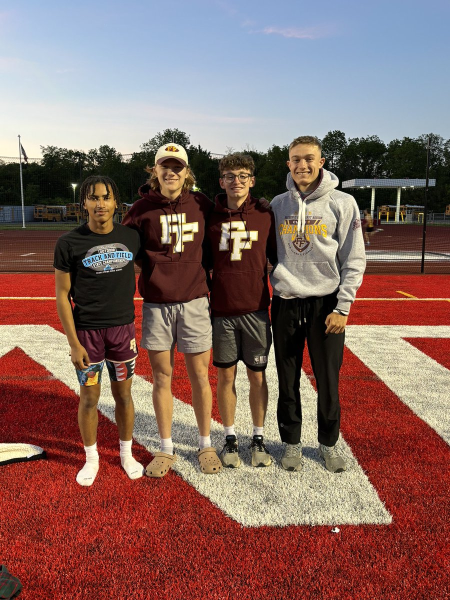 FFCS_T&F tweet media