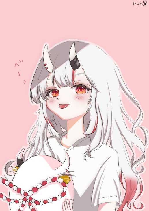 kokkonana299's tweet photo. #りあんとニャンズの展覧会
#今月描いた絵を晒そう
今月も休まず毎日投稿できました🥰
あやめちゃんとぽよ余いっぱい描きました🤍 https://t.co/k9r61t9lB8