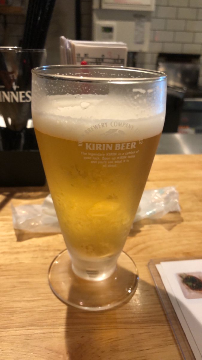 glg1v12's tweet photo. 昨日の息抜き https://t.co/K0WAVk8Ohp