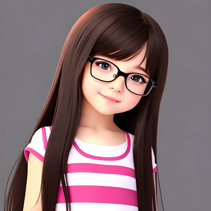 لوگ کہتے ہیں میں بہت معصوم ہوں

کیا آپکو بھی یہی لگتا ہے 😂🤓