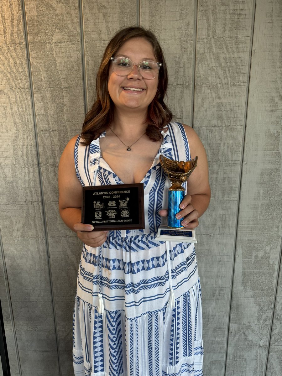 That’s a wrap for my junior year. I got a golden glove with 963 average and 1st team all conference!! <a href="/PfeifferSball/">PFEIFFER SOFTBALL</a> <a href="/MonteSherrill/">Monte Sherrill</a> <a href="/paindawg45/">Gary Payne</a> <a href="/WakeTechSB/">Wake Tech Softball</a> <a href="/joewhit77649469/">Carolina Cyclones Showcase (18u)-Joe White</a>