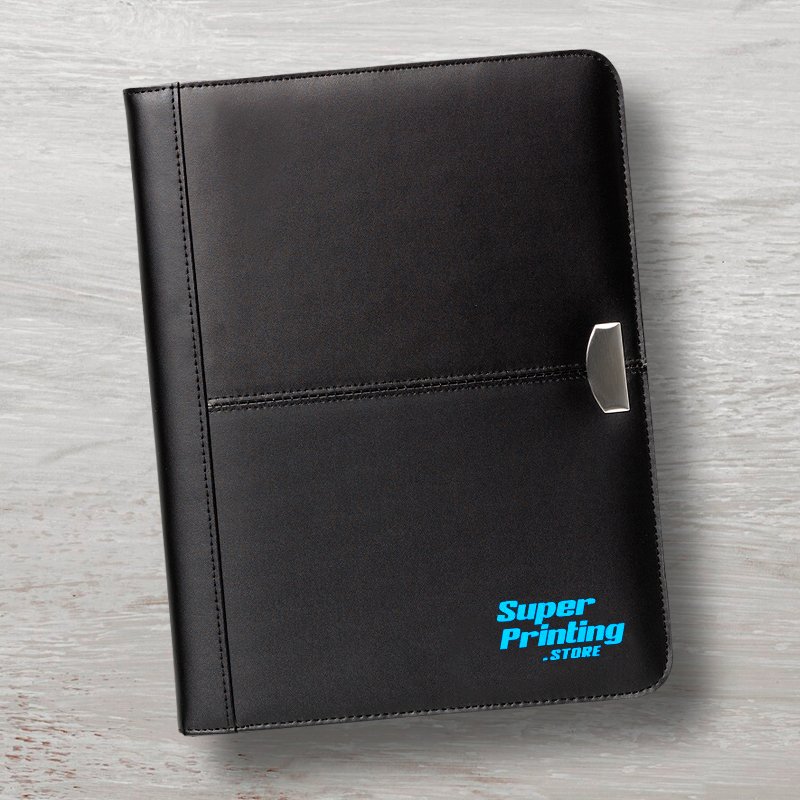 SuperPrintingST's tweet image. Ya puedes #imprimir #carpetas y #portadocumentos 📁📂📃🗂️para tu #empresa con gran calidad de impresión y soportes 🔝 en nuestra #imprentaonline 👉🏼acortar.link/2c7o6u