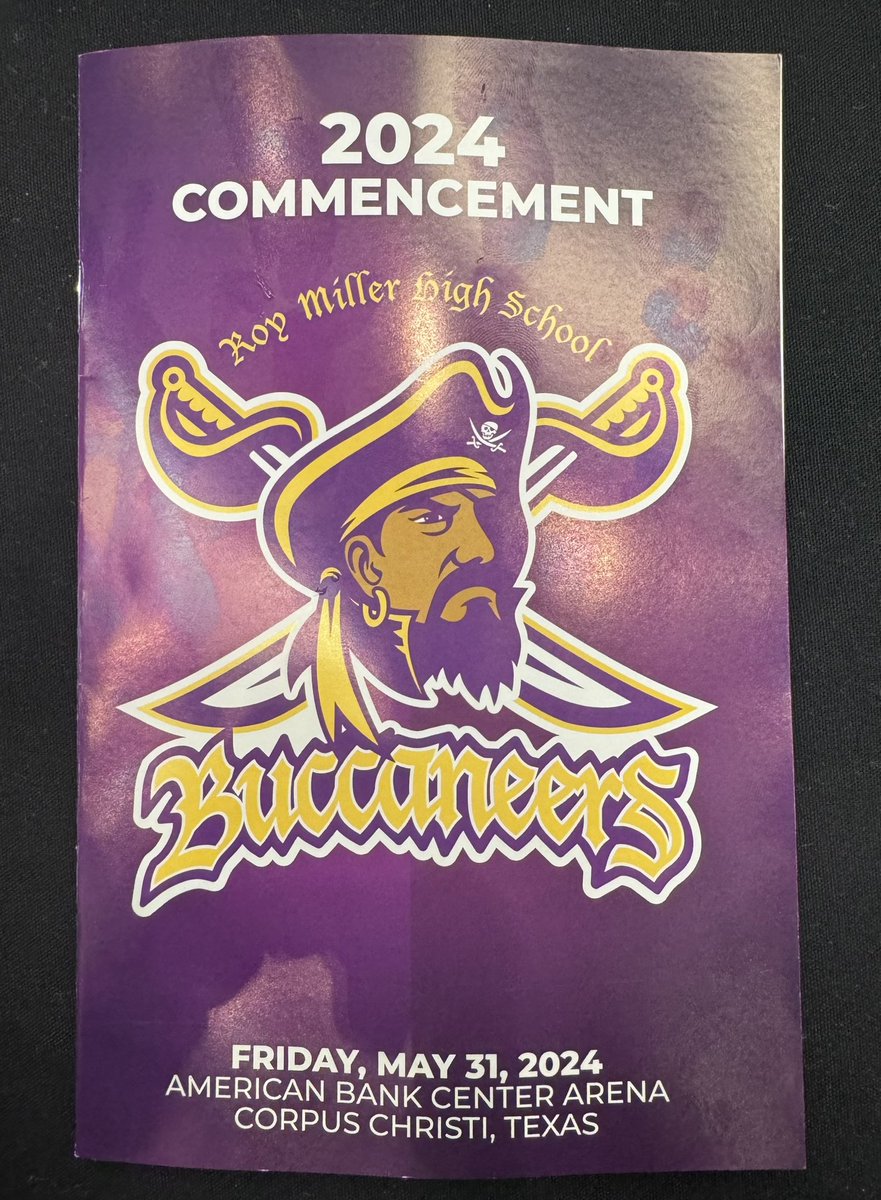 Dr. Roland Hernandez tweet media