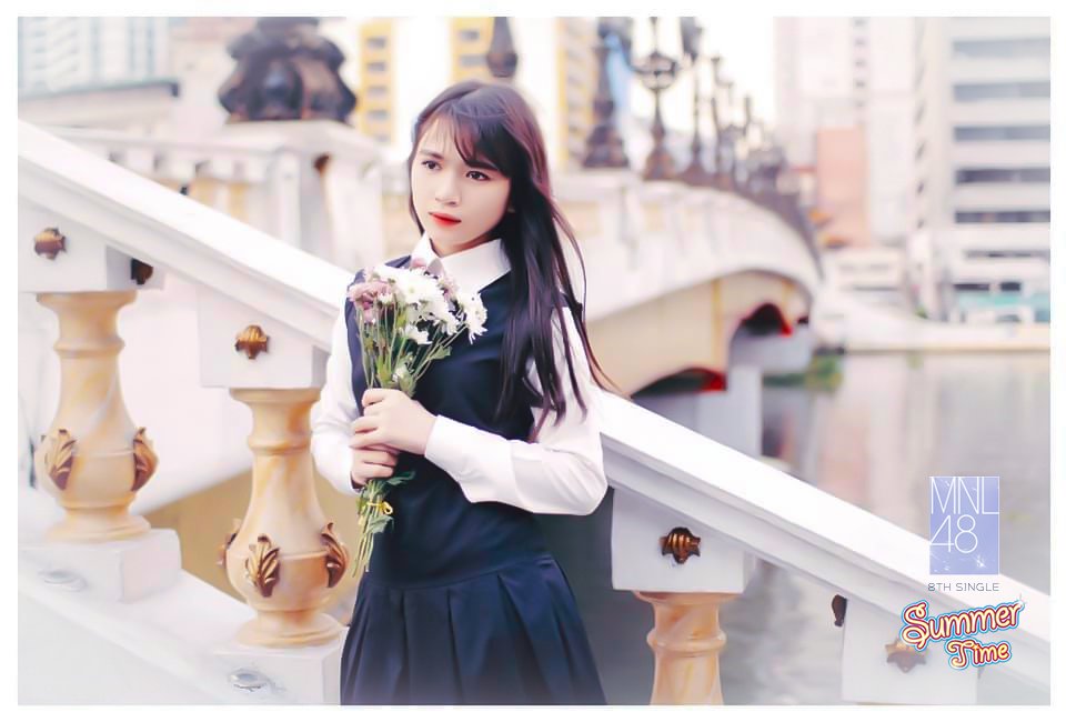 mnl48advance's tweet photo. MNL48 Rhea 

#MNL48_Summertime | @mnl48official

📷(c) Jionor Verona
https://t.co/5NseWiadTr https://t.co/qP8rrirxNO