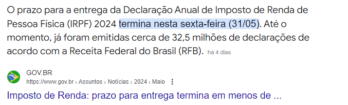 Anarcomiguxos tweet media
