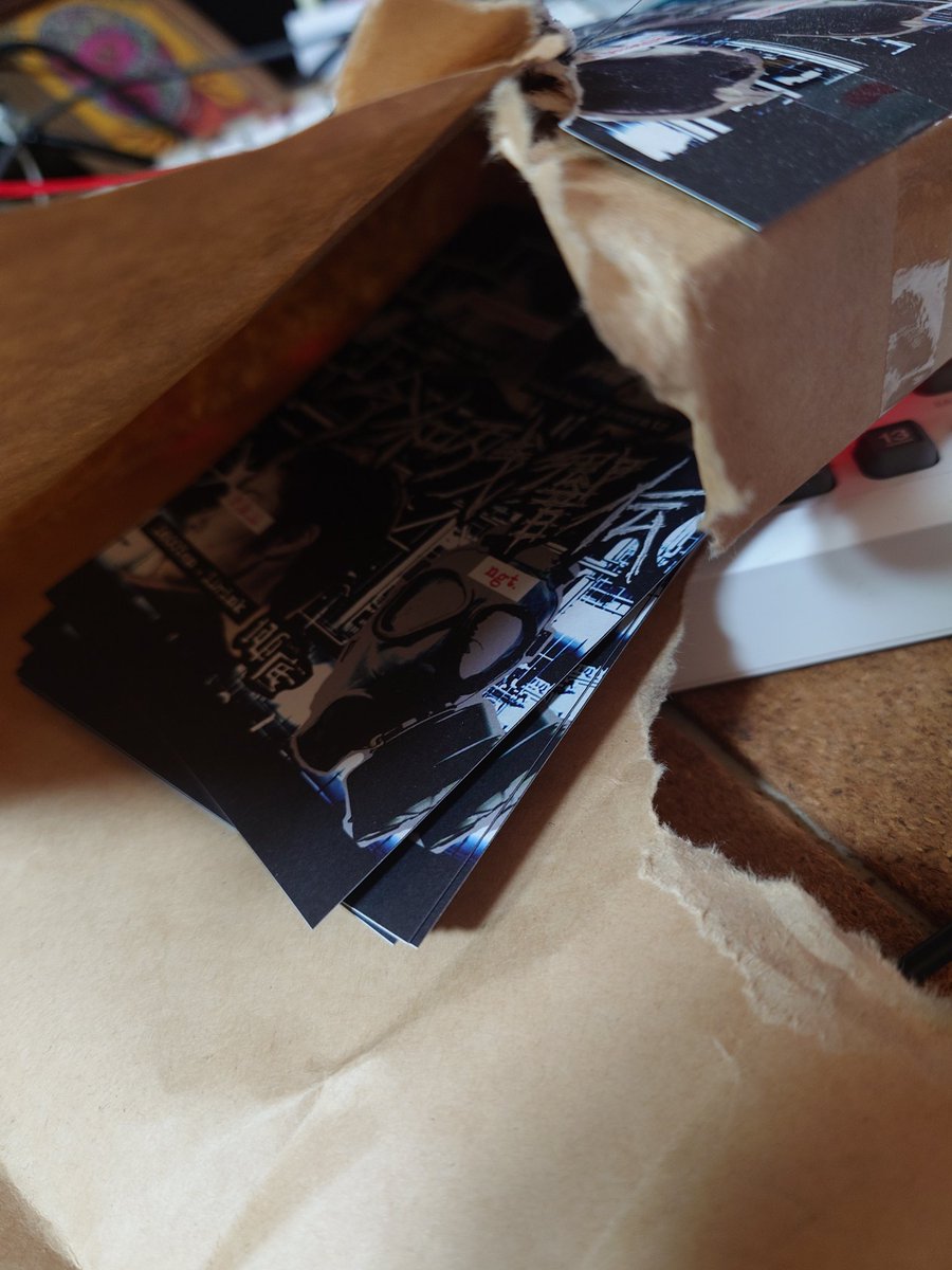 nagato rebel base tweet media