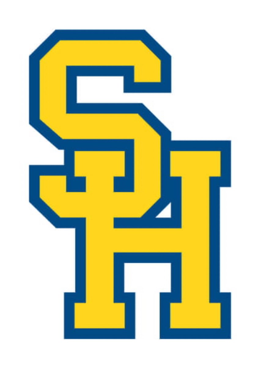 After a great conversation with <a href="/CoachKohn12/">Matt Kohn</a>  I am blessed to receive an offer from Siena heights university