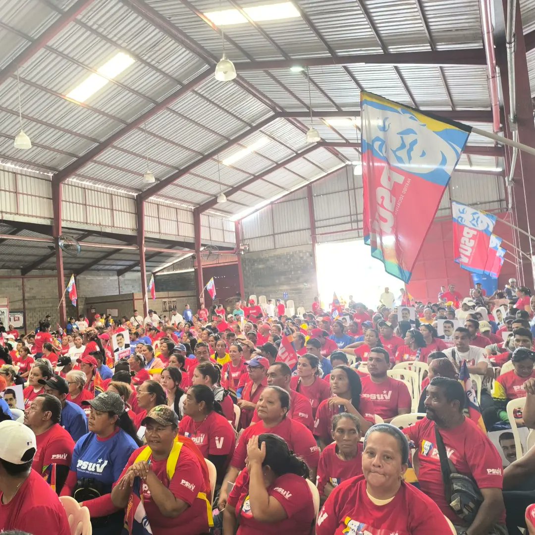 Marys Orasma tweet media